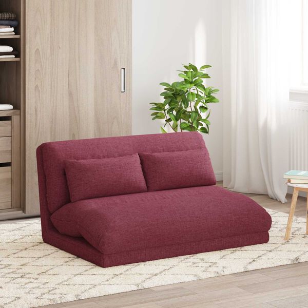 Zobrazuje sa obr&aacute;zok produktu 2 z 11