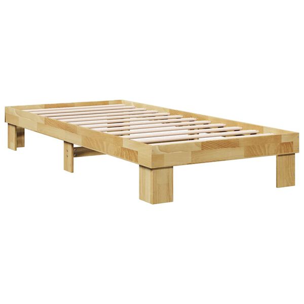 Zobrazuje sa obr&aacute;zok produktu 3 z 11