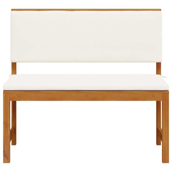 Zobrazuje sa obr&aacute;zok produktu 2 z 5