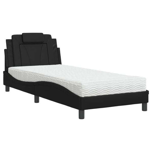 Zobrazuje sa obr&aacute;zok produktu 1 z 11