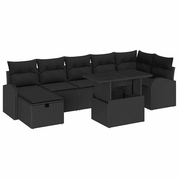 Zobrazuje sa obr&aacute;zok produktu 1 z 19