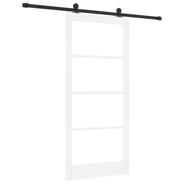 Zobrazuje sa obr&aacute;zok produktu 1 z 11