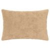N&aacute;hľadov&yacute; obr&aacute;zok produktu 3 of 10
