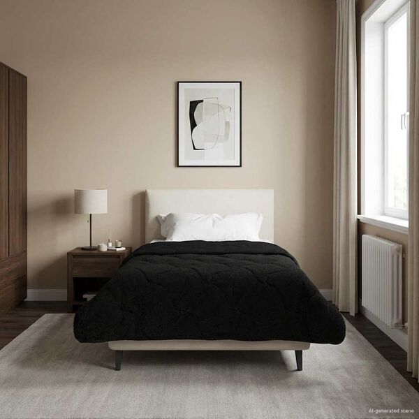 Zobrazuje sa obr&aacute;zok produktu 4 z 10