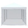 N&aacute;hľadov&yacute; obr&aacute;zok produktu 4 of 11