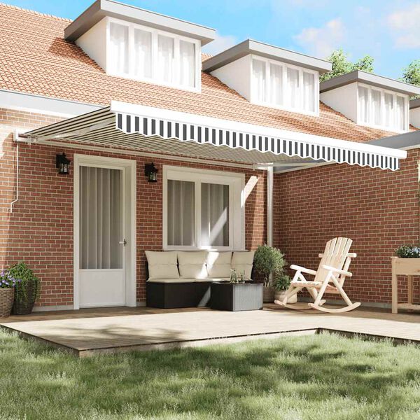 Zobrazuje sa obr&aacute;zok produktu 3 z 12