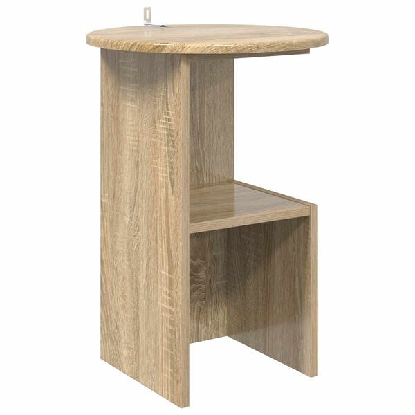 Zobrazuje sa obr&aacute;zok produktu 1 z 7