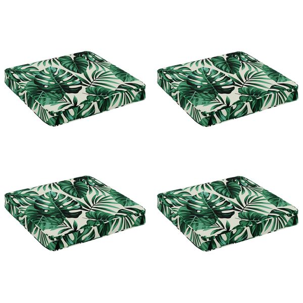 Zobrazuje sa obr&aacute;zok produktu 1 z 9