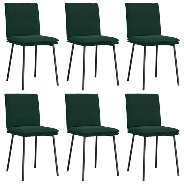 Zobrazuje sa obr&aacute;zok produktu 1 z 9