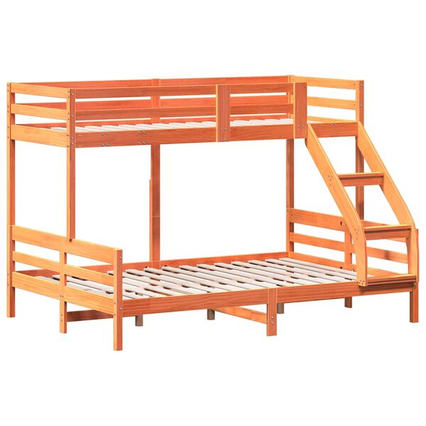 Zobrazuje sa obr&aacute;zok produktu 3 z 10