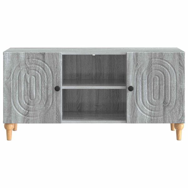 Zobrazuje sa obr&aacute;zok produktu 4 z 10