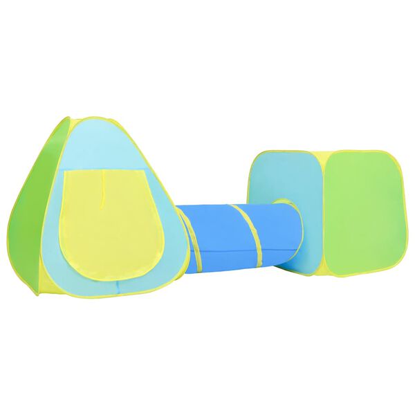 Zobrazuje sa obr&aacute;zok produktu 2 z 10