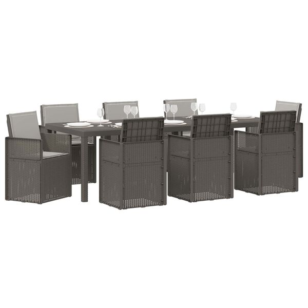 Zobrazuje sa obr&aacute;zok produktu 3 z 14