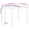 N&aacute;hľadov&yacute; obr&aacute;zok produktu 11 of 11