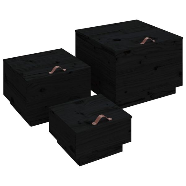 Zobrazuje sa obr&aacute;zok produktu 1 z 12
