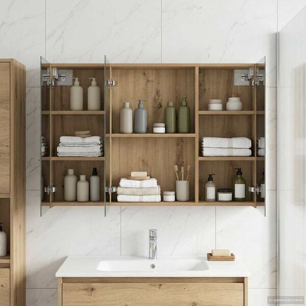 Zobrazuje sa obr&aacute;zok produktu 4 z 11