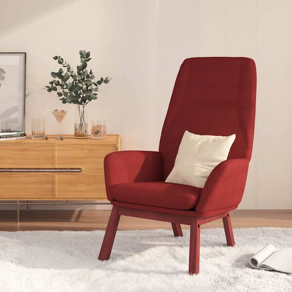 Zobrazuje sa obr&aacute;zok produktu 2 z 8