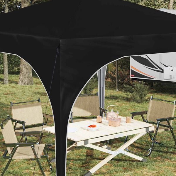 Zobrazuje sa obr&aacute;zok produktu 4 z 17