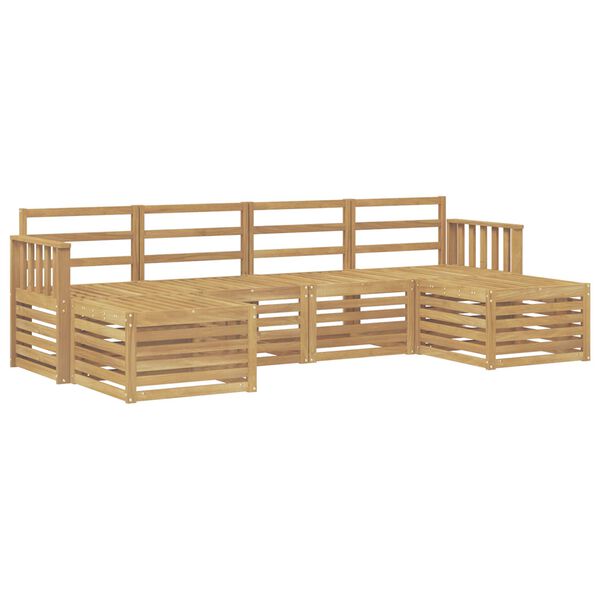 Zobrazuje sa obr&aacute;zok produktu 1 z 8