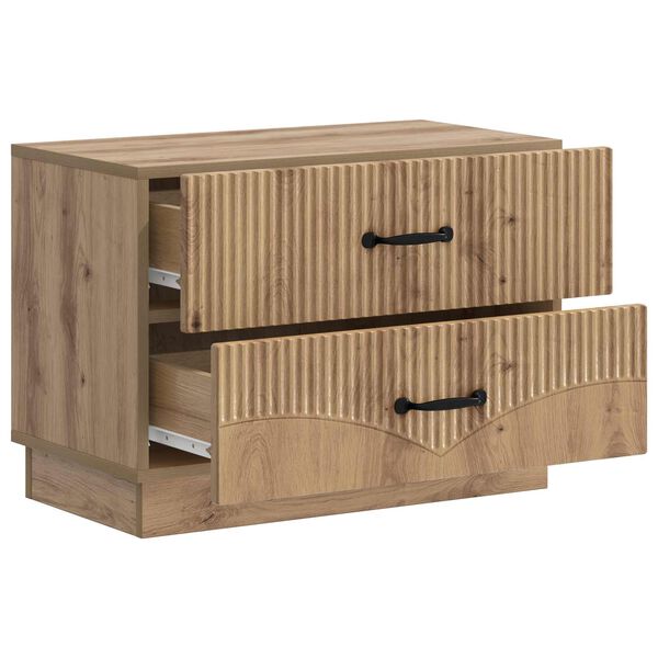 Zobrazuje sa obr&aacute;zok produktu 3 z 9