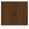 N&aacute;hľadov&yacute; obr&aacute;zok produktu 4 of 12