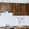 N&aacute;hľadov&yacute; obr&aacute;zok produktu 3 of 11