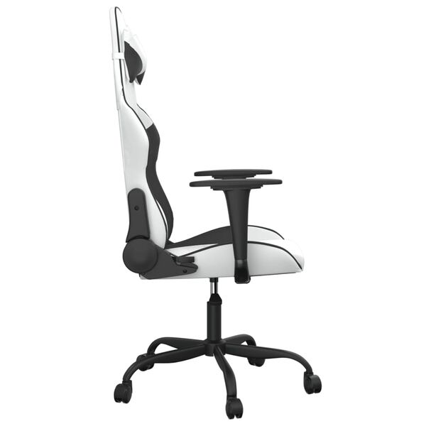 Zobrazuje sa obr&aacute;zok produktu 4 z 14