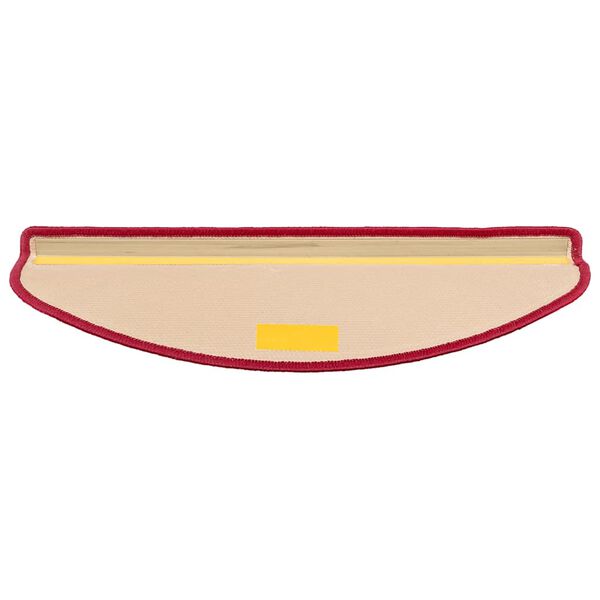 Zobrazuje sa obr&aacute;zok produktu 4 z 9