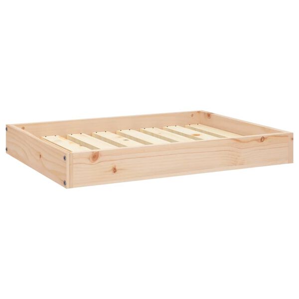 Zobrazuje sa obr&aacute;zok produktu 1 z 8