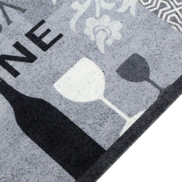 Zobrazuje sa obr&aacute;zok produktu 3 z 5