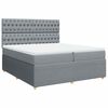 Light_grey