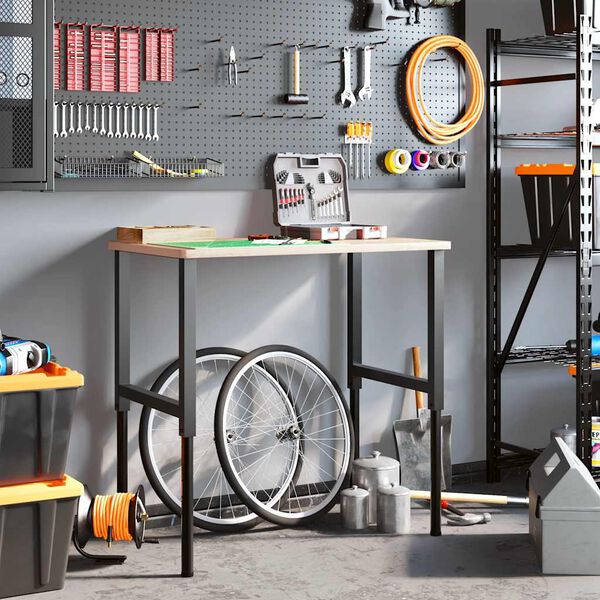 Zobrazuje sa obr&aacute;zok produktu 3 z 12