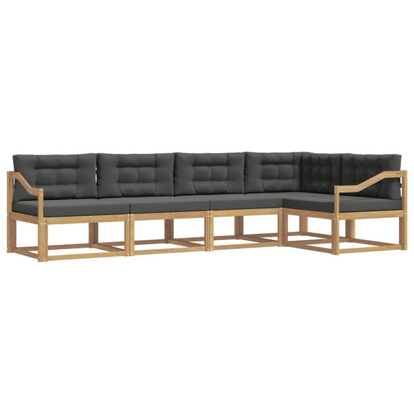 Zobrazuje sa obr&aacute;zok produktu 1 z 9