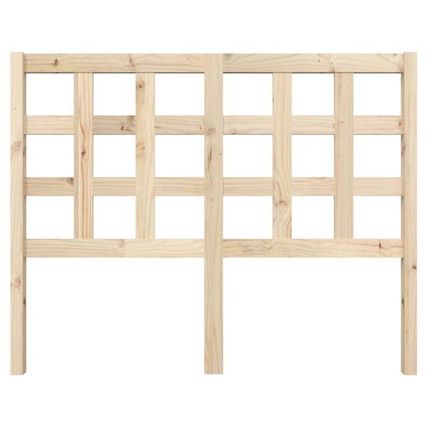 Zobrazuje sa obr&aacute;zok produktu 3 z 6