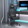 N&aacute;hľadov&yacute; obr&aacute;zok produktu 2 of 14