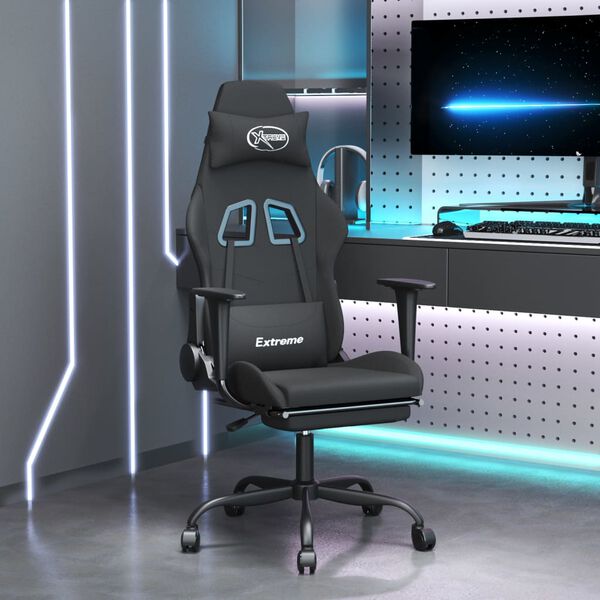 Zobrazuje sa obr&aacute;zok produktu 2 z 14