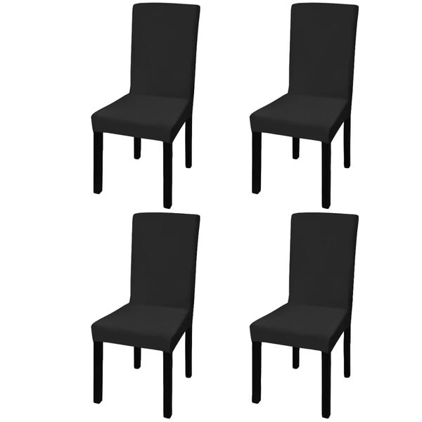 Zobrazuje sa obr&aacute;zok produktu 1 z 5