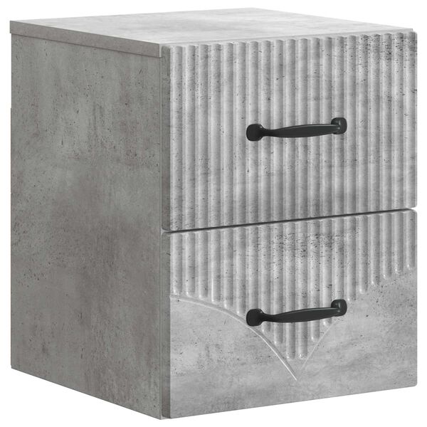 Zobrazuje sa obr&aacute;zok produktu 1 z 8