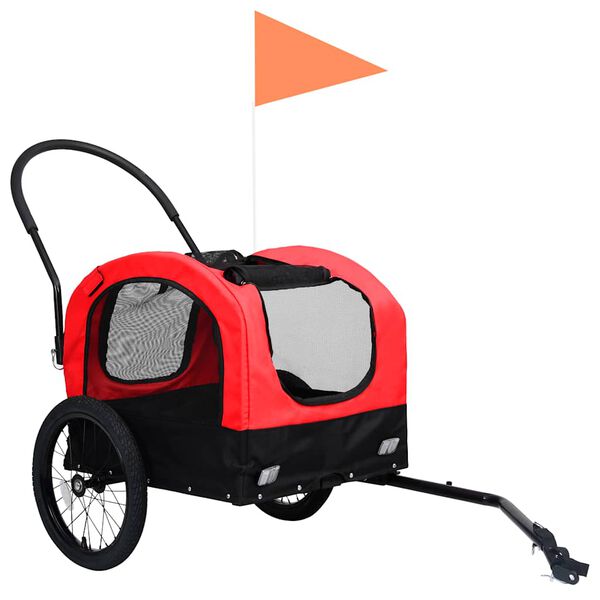 Zobrazuje sa obr&aacute;zok produktu 3 z 11