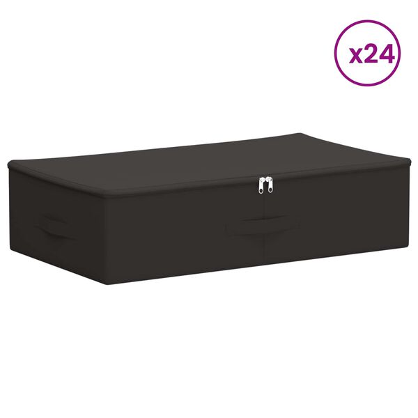 Zobrazuje sa obr&aacute;zok produktu 3 z 12