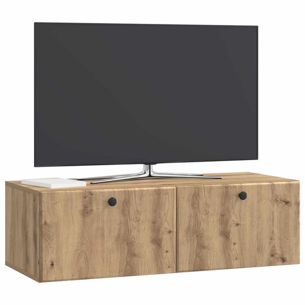 Zobrazuje sa obr&aacute;zok produktu 3 z 11