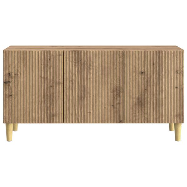 Zobrazuje sa obr&aacute;zok produktu 4 z 11