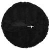 N&aacute;hľadov&yacute; obr&aacute;zok produktu 3 of 12