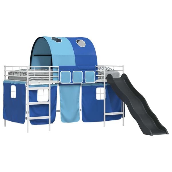 Zobrazuje sa obr&aacute;zok produktu 1 z 17