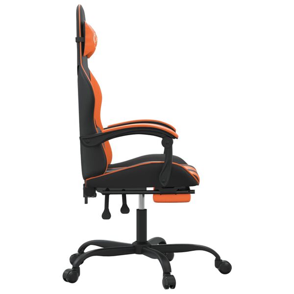 Zobrazuje sa obr&aacute;zok produktu 4 z 15