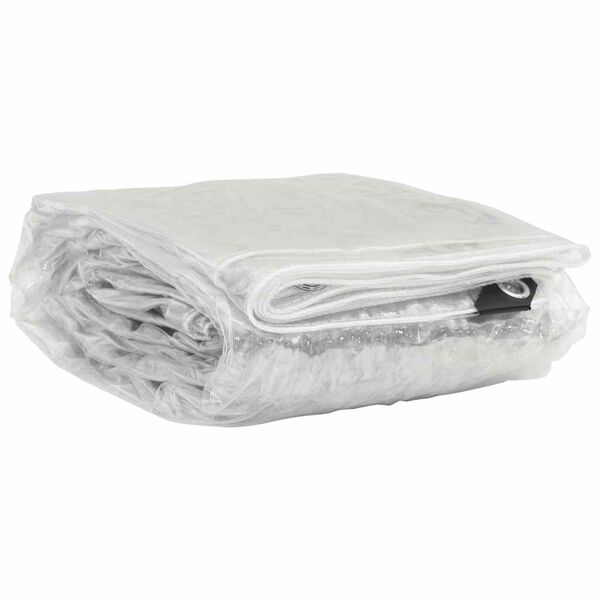 Zobrazuje sa obr&aacute;zok produktu 3 z 10