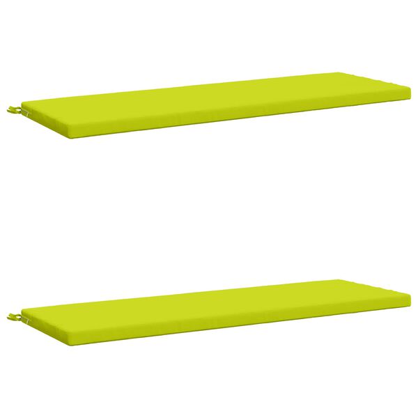 Zobrazuje sa obr&aacute;zok produktu 1 z 11