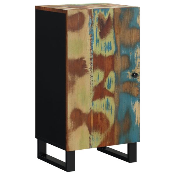 Zobrazuje sa obr&aacute;zok produktu 1 z 14