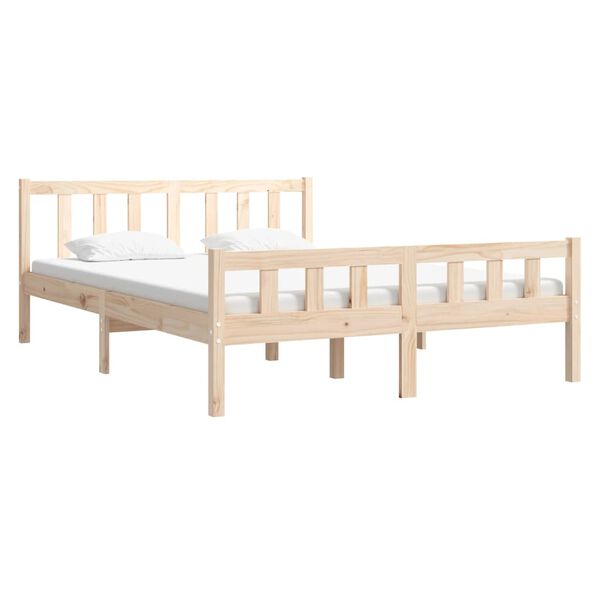 Zobrazuje sa obr&aacute;zok produktu 3 z 9