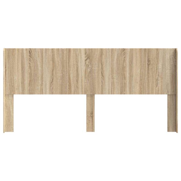 Zobrazuje sa obr&aacute;zok produktu 4 z 10